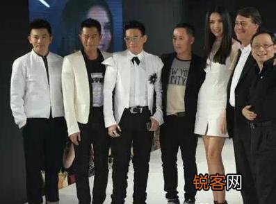 董子健176的身高竟比169的孙怡矮,还有哪些明星的百科词条身高作假？