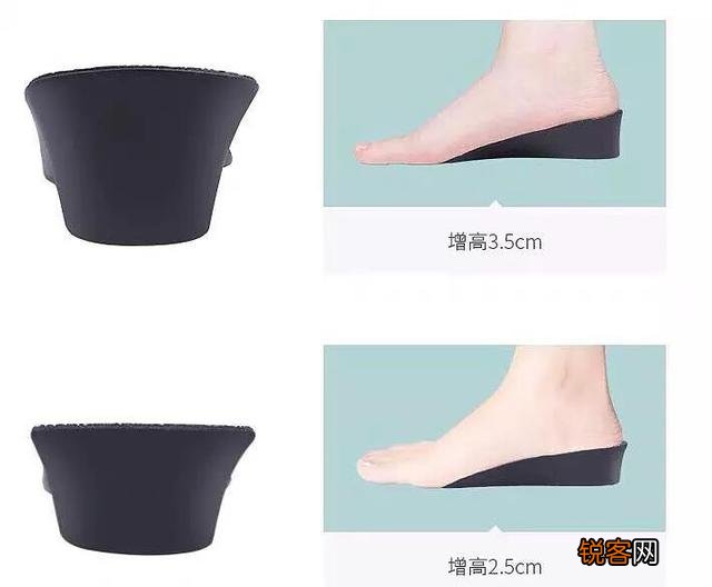 董子健176的身高竟比169的孙怡矮,还有哪些明星的百科词条身高作假？