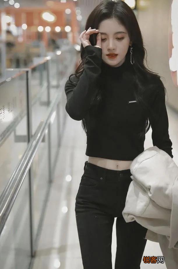 董子健176的身高竟比169的孙怡矮,还有哪些明星的百科词条身高作假？