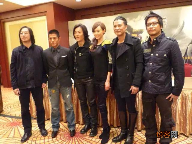 董子健176的身高竟比169的孙怡矮,还有哪些明星的百科词条身高作假？