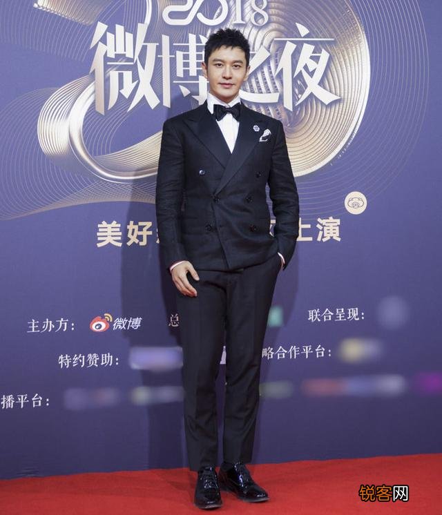 董子健176的身高竟比169的孙怡矮,还有哪些明星的百科词条身高作假？