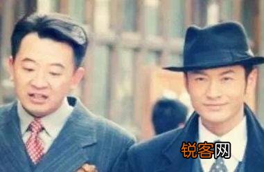 董子健176的身高竟比169的孙怡矮,还有哪些明星的百科词条身高作假？