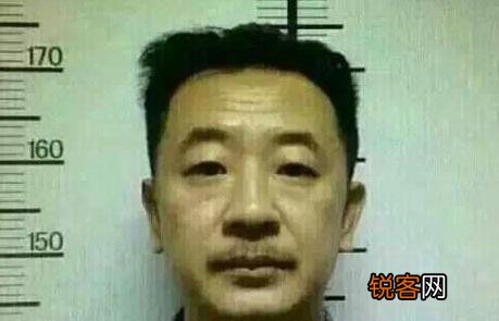 董子健176的身高竟比169的孙怡矮,还有哪些明星的百科词条身高作假？