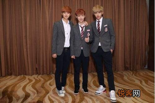 董子健176的身高竟比169的孙怡矮,还有哪些明星的百科词条身高作假？