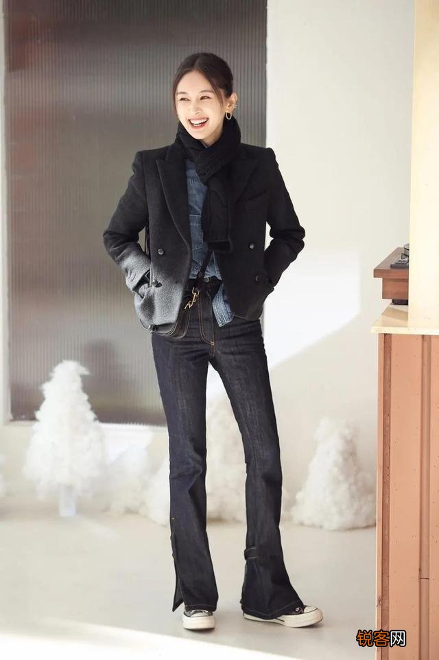 董子健176的身高竟比169的孙怡矮,还有哪些明星的百科词条身高作假？