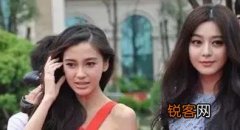 董子健176的身高竟比169的孙怡矮,还有哪些明星的百科词条身高作假？