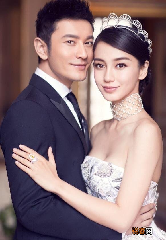 董子健176的身高竟比169的孙怡矮,还有哪些明星的百科词条身高作假？