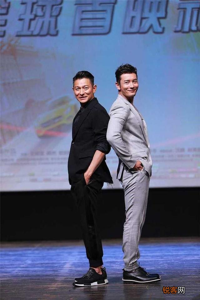 董子健176的身高竟比169的孙怡矮,还有哪些明星的百科词条身高作假？