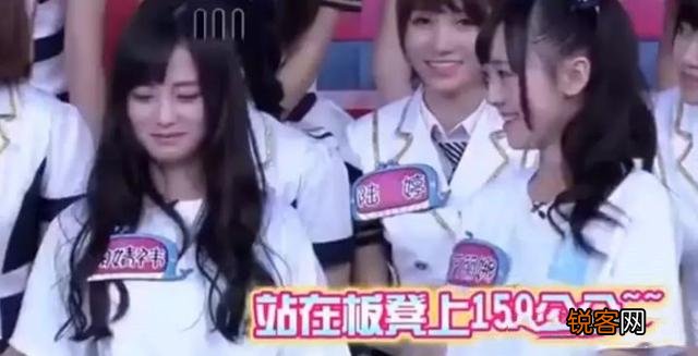 董子健176的身高竟比169的孙怡矮,还有哪些明星的百科词条身高作假？