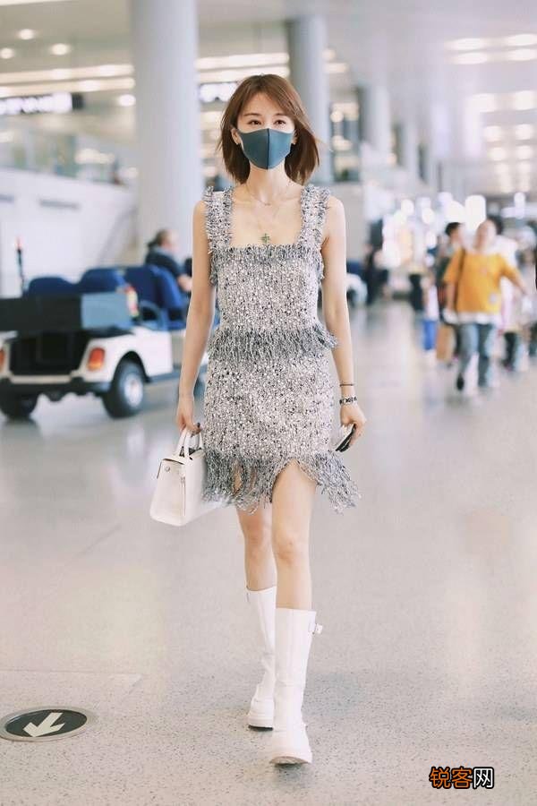 董子健176的身高竟比169的孙怡矮,还有哪些明星的百科词条身高作假？