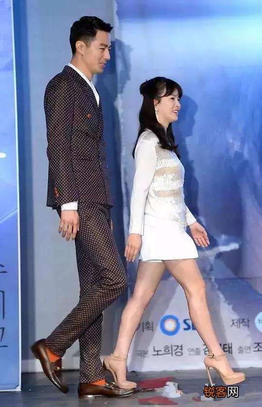 董子健176的身高竟比169的孙怡矮,还有哪些明星的百科词条身高作假？