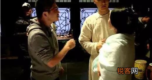 董子健176的身高竟比169的孙怡矮,还有哪些明星的百科词条身高作假？