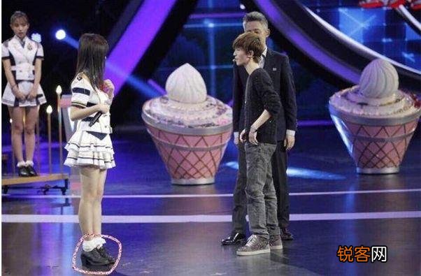 董子健176的身高竟比169的孙怡矮,还有哪些明星的百科词条身高作假？