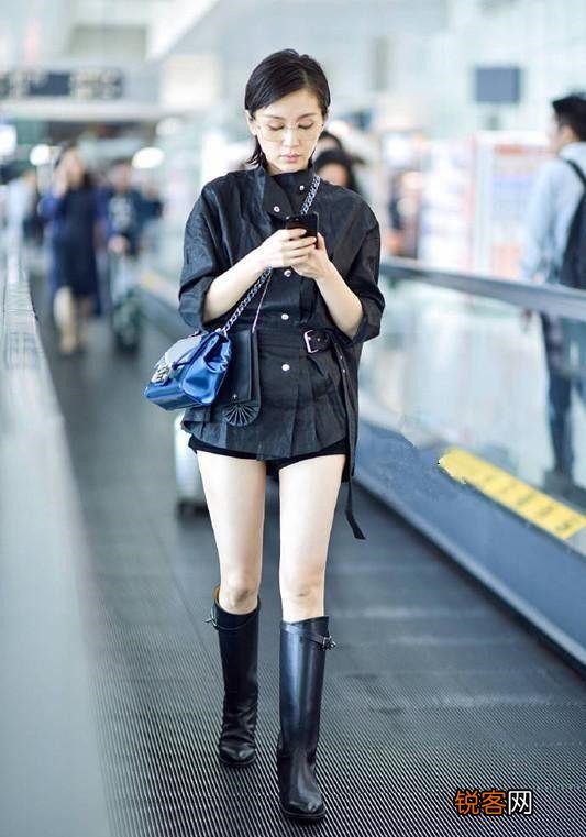 董子健176的身高竟比169的孙怡矮,还有哪些明星的百科词条身高作假？