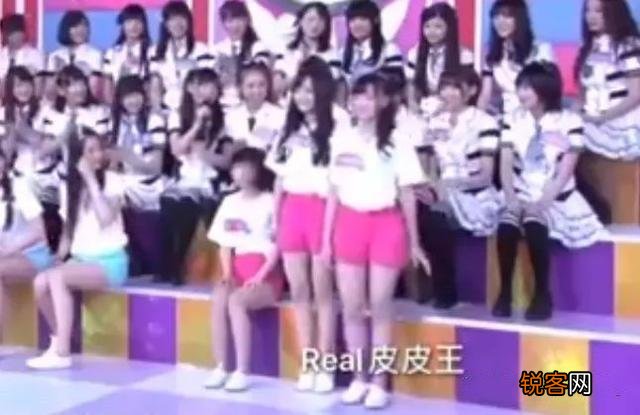 董子健176的身高竟比169的孙怡矮,还有哪些明星的百科词条身高作假？