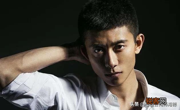 同样是童星,为什么张一山能翻红而曹骏却不能？