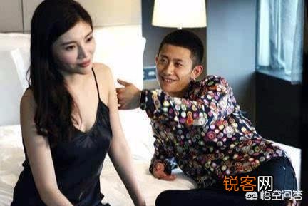 同样是童星,为什么张一山能翻红而曹骏却不能？