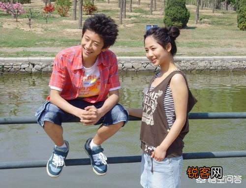 同样是童星,为什么张一山能翻红而曹骏却不能？