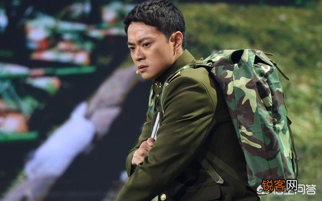 同样是童星,为什么张一山能翻红而曹骏却不能？