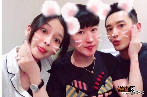 张大大是什么来头,怎么火起来的？