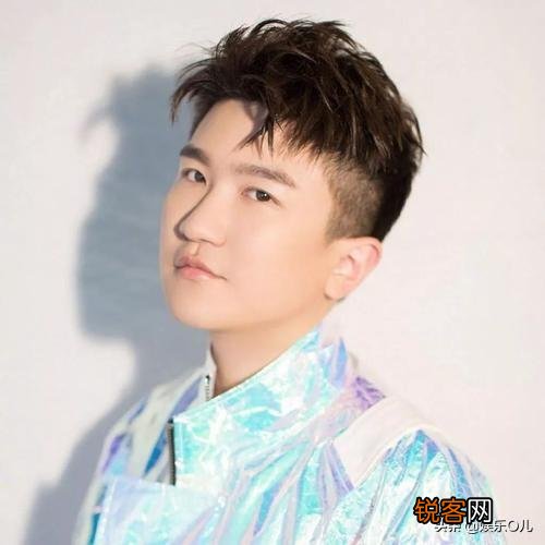 张大大是什么来头,怎么火起来的？