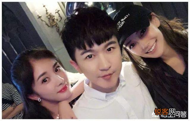 张大大是什么来头,怎么火起来的？