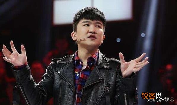 张大大是什么来头,怎么火起来的？