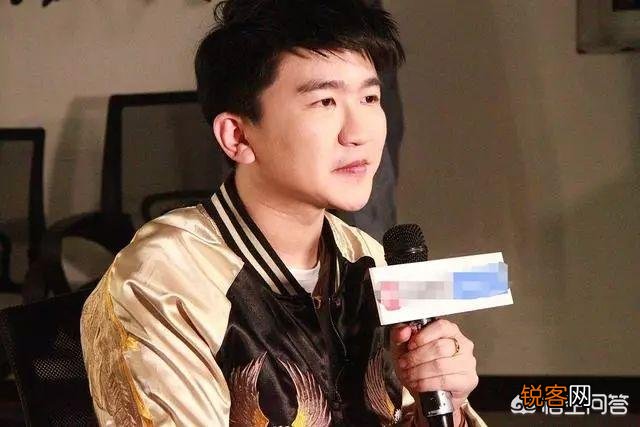 张大大是什么来头,怎么火起来的？