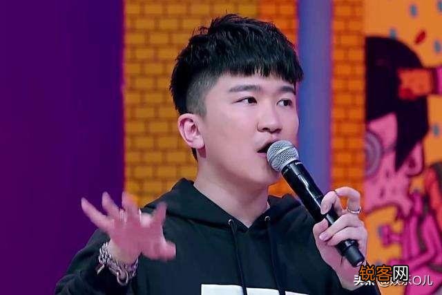 张大大是什么来头,怎么火起来的？