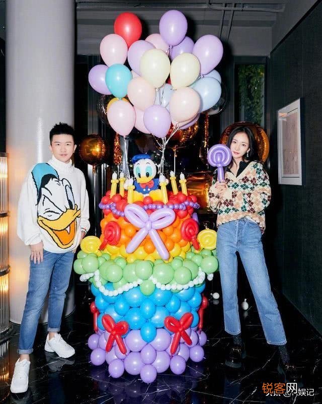 张大大是什么来头,怎么火起来的？
