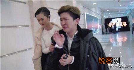 张大大是什么来头,怎么火起来的？