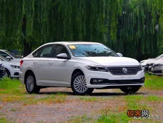 10万内的合资车,最省油,最耐用的车有哪些？