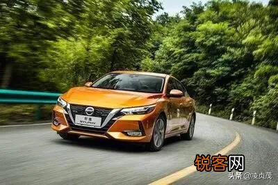 10万内的合资车,最省油,最耐用的车有哪些？