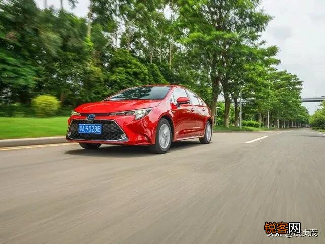10万内的合资车,最省油,最耐用的车有哪些？