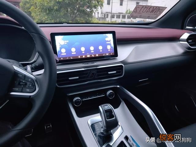 要说10万以内最猛“神车”有哪些？