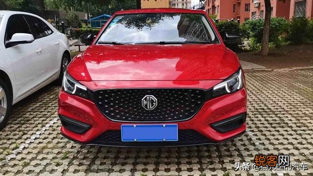 要说10万以内最猛“神车”有哪些？
