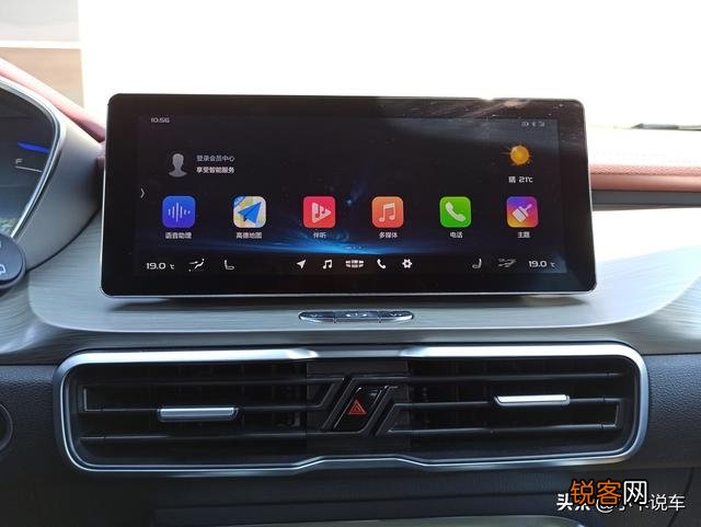 要说10万以内最猛“神车”有哪些？