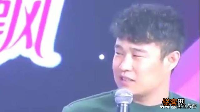 因为参加综艺节目而起争执的明星艺人都有哪些？为什么会这样？