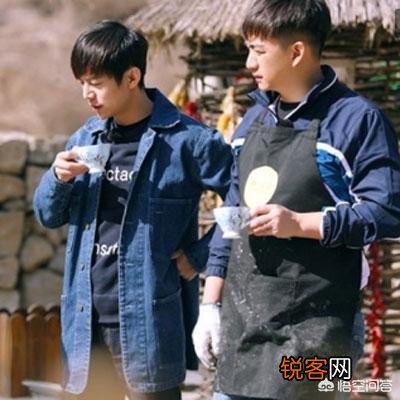 因为参加综艺节目而起争执的明星艺人都有哪些？为什么会这样？