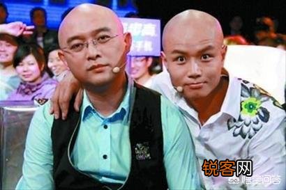 因为参加综艺节目而起争执的明星艺人都有哪些？为什么会这样？