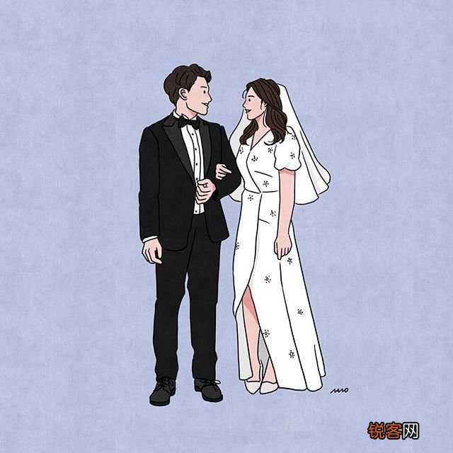如何拯救婚姻 并能在危机中建立信心，寻找希望