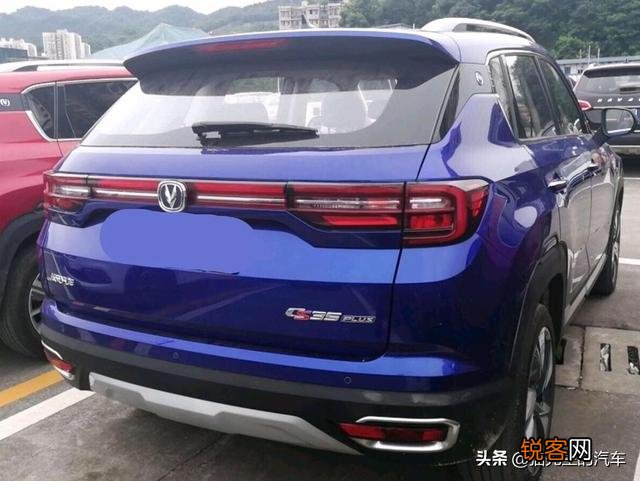 有什么落地十万以内性价比高的车？