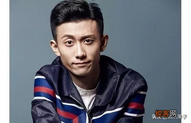 有没有想聊一聊杨紫、邓伦、张一山的,来说一说？