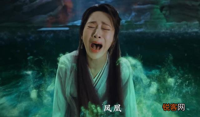 有没有想聊一聊杨紫、邓伦、张一山的,来说一说？