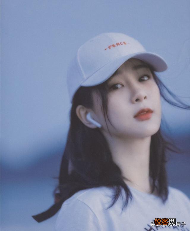 有没有想聊一聊杨紫、邓伦、张一山的,来说一说？