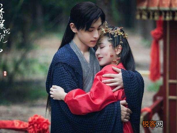 有没有想聊一聊杨紫、邓伦、张一山的,来说一说？