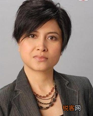 有哪些曾经惊为天人现在却长歪了的演员？