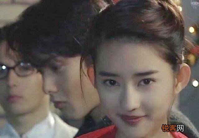 有哪些曾经惊为天人现在却长歪了的演员？