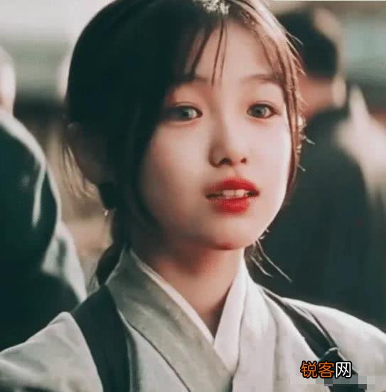 有哪些曾经惊为天人现在却长歪了的演员？