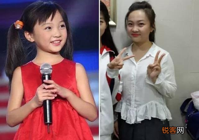有哪些曾经惊为天人现在却长歪了的演员？